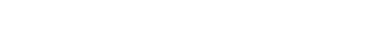 Logotext